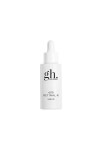 GH 600 Retinal-R Serum 30ml	