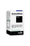 Aminosleep Sleep 56 Capsules