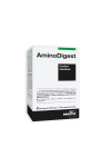 NHCO AminoDigest 56 Capsules
