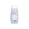 Disney Frozen Shower Gel & Bath Elsa 300ml