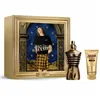 Jean Paul Gaultier Le Male Elixir Eau De Perfume Spray 125ml Set 2 Pieces