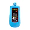 Ajax Cristasol Glass Cleaner 500ml