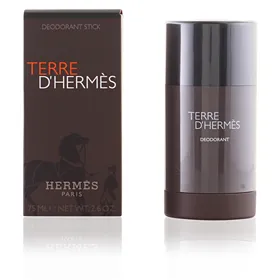 Hermès Hermes Terre Dst 75g