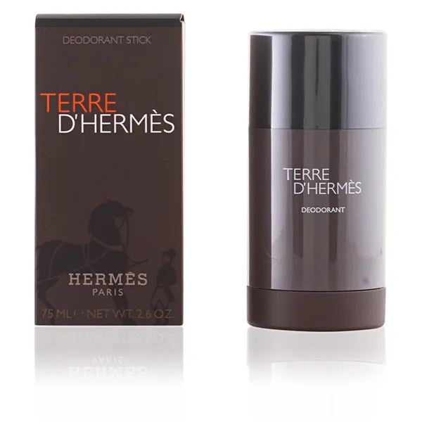 Hermès Hermes Terre Dst 75g