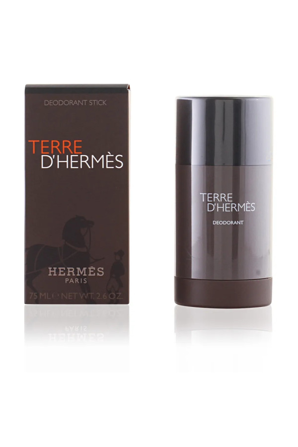 Hermès Hermes Terre Dst 75g