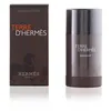 Hermès Hermes Terre Dst 75g