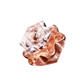 Montblanc Lady Emblem Elixir Eau De Perfume Spray 75ml