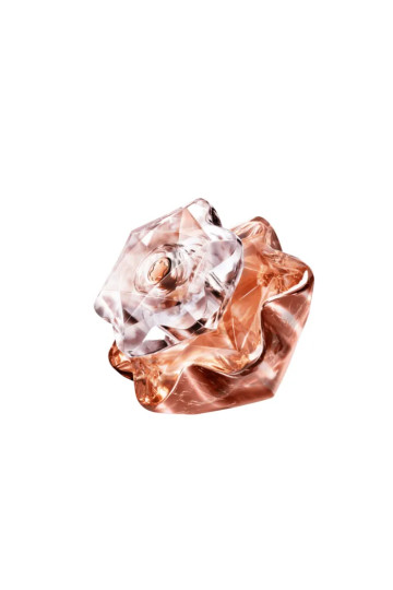 Montblanc Lady Emblem Elixir Eau De Perfume Spray 75ml