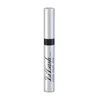Li Lash Eyelash Lengthening Serum 2ml