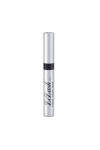 Li Lash Eyelash Lengthening Serum 2ml