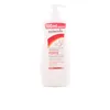 Eudermin Forte Body Milk 500ml