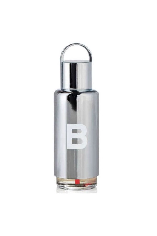 Blood Concept B Eau De Perfume Spray 60ml