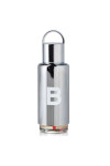 Blood Concept B Eau De Perfume Spray 60ml