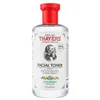 Thayers Facial Toner Cucumber 355ml