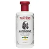 Thayers Astringent Lemon 355ml