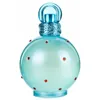 Britney Spears Circus Fantasy Eau De Perfume Spray 100ml