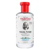 Thayers Facial Toner Unscented 355ml