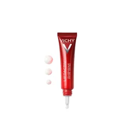 Vichy Liftactiv Collagen Eyes 15ml