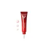 Vichy Liftactiv Collagen Eyes 15ml