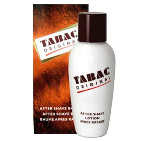 Tabac Original After Shave Lotion 50ml