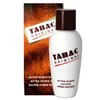 Tabac Original After Shave Lotion 50ml