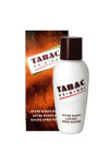 Tabac Original After Shave Lotion 50ml