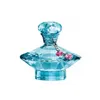 Britney Spears Curious Eau De Perfume Spray 50ml