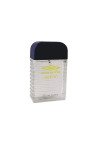 Umbro Action Eau De Toilette Spray 100ml