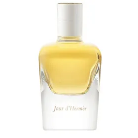 Hermes Jour D'hermes Eau De Perfume Spray 30ml