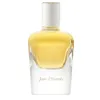 Hermes Jour D'hermes Eau De Perfume Spray 30ml
