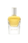 Hermes Jour D'hermes Eau De Perfume Spray 30ml
