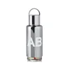 Blood Concept AB Eau De Perfume Spray 30ml