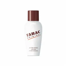 Tabac Original After Shave Lotion 200ml