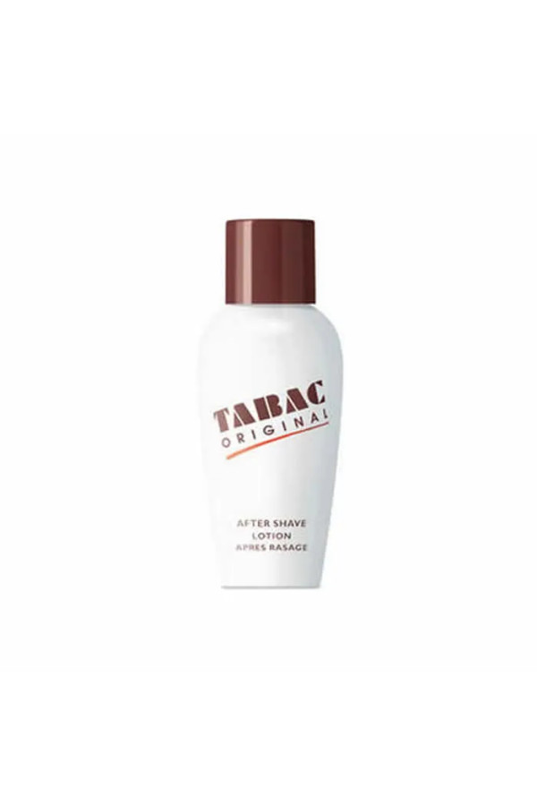 Tabac Original After Shave Lotion 200ml