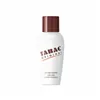 Tabac Original After Shave Lotion 200ml