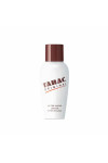 Tabac Original After Shave Lotion 200ml