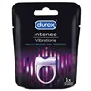 Durex Intense Orgasmic Vibration 