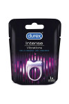 Durex Intense Orgasmic Vibration 
