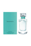 Tiffany And Co. Eau De Perfume Spray 75ml