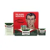 Proraso Vintage Gino Set 4 Pieces