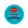 O'Keeffe's For Healthy Feet 96g