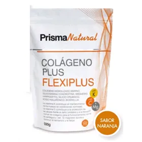 Prisma Nat Doy Pack Colagen Plus Flexi Plus, 500g