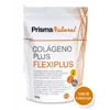 Prisma Nat Doy Pack Colagen Plus Flexi Plus, 500g