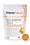 Prisma Nat Doy Pack Colagen Plus Flexi Plus, 500g