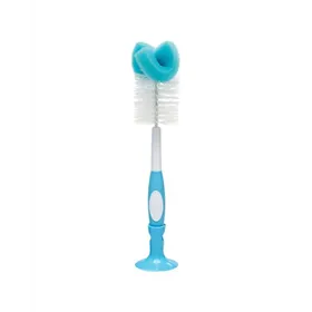 Dr. Brown's Bottle Brush