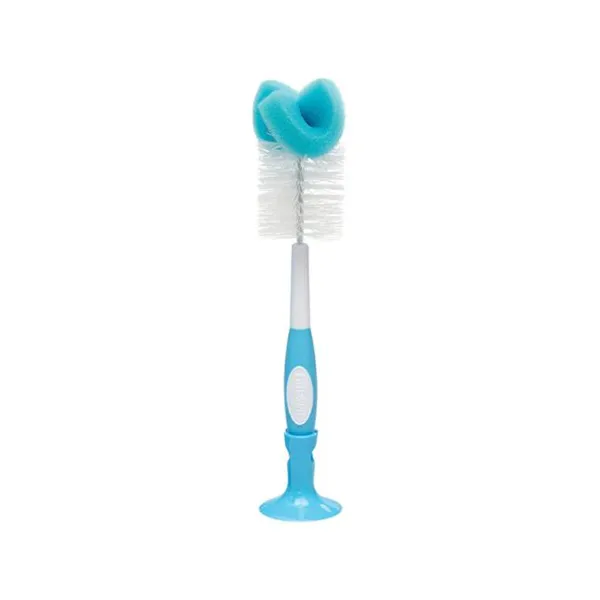 Dr. Brown's Bottle Brush