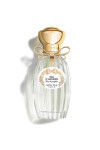 Goutal Paris Eau D'Hadrien Eau De Parfum Spray 100ml