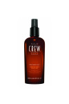 Medium Hold Spray Gel Easy Styling Control 250ml