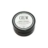 American Crew Boost Powder 10g