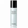 Chanel Hydra Beauty Essence Mist 48g